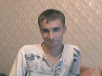 Дмитрий Озолин, 24 февраля 1991, Владивосток, id18791221