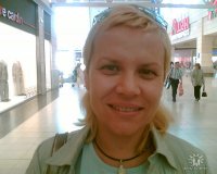 Марина Орлова, 6 ноября , Екатеринбург, id18929785