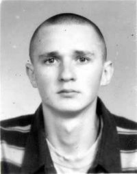 Anjey Sokoluk, 1 апреля 1980, Хотин, id23029263