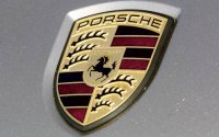 Porsche Cayenne, 21 февраля , Львов, id33469312