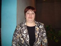 Нелли Алаева, 20 августа , Киев, id34772081