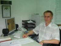 Андрей Масалкин, 8 июня , Ижевск, id6359394
