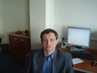 Ermushev Sergey