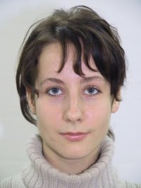 Tanya Utkina, 23 марта , Донецк, id6915156