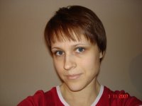 Наталья Козлова, 3 мая , Москва, id7027626