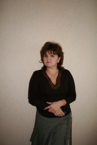 Оксана Разуменко, 8 марта 1991, Ноябрьск, id9745462